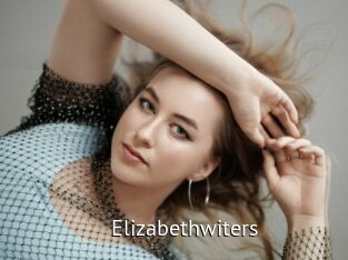 Elizabethwiters