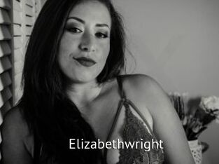 Elizabethwright