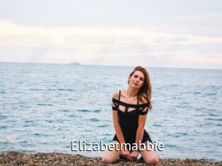 Elizabetmabbie