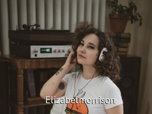 Elizabetmorrison
