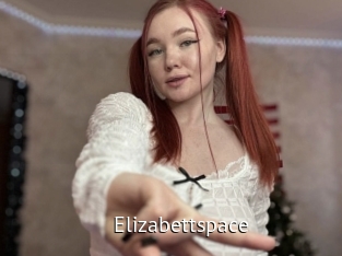 Elizabettspace