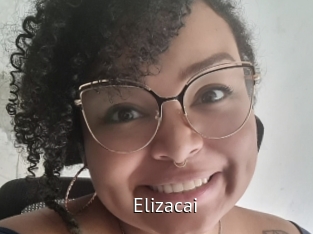 Elizacai
