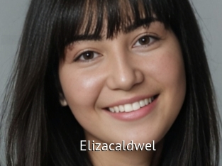 Elizacaldwel