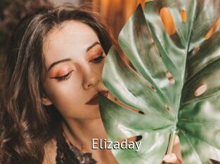 Elizaday