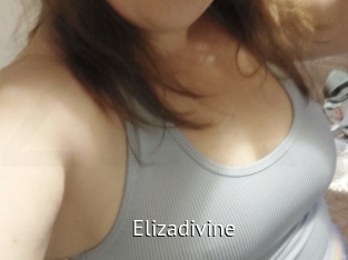 Elizadivine