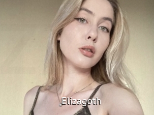 Elizagoth