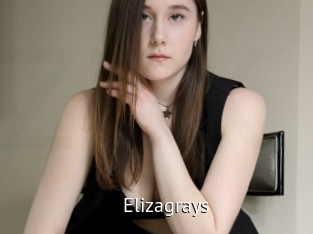 Elizagrays