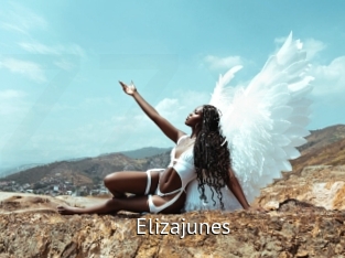 Elizajunes
