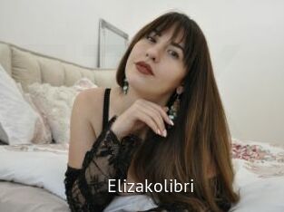 Elizakolibri