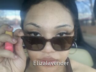 Elizalavender