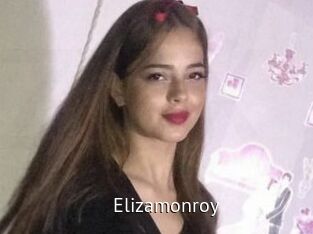 Elizamonroy