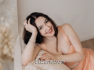Elizanelson