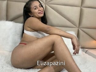 elizapazini Zizi X