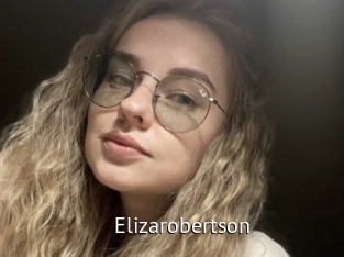Elizarobertson