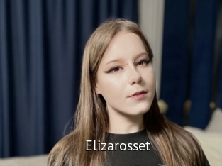 Elizarosset