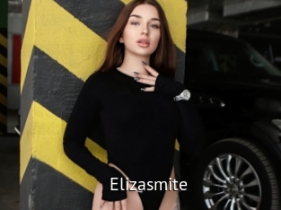 Elizasmite