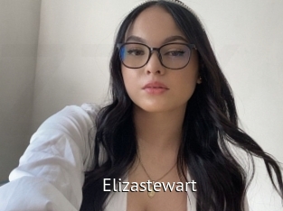 Elizastewart