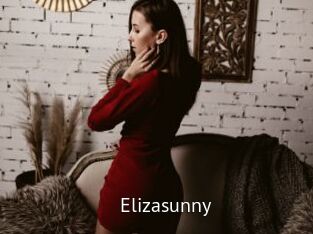 Elizasunny