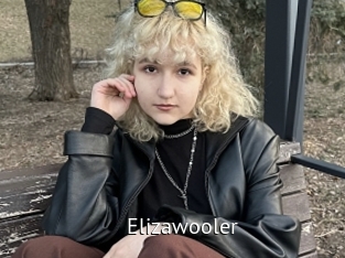 Elizawooler