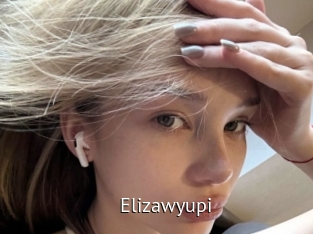 Elizawyupi