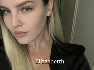 Elizzabetth
