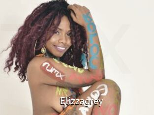 Elizzagrey
