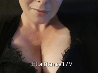 Ella_blanca179
