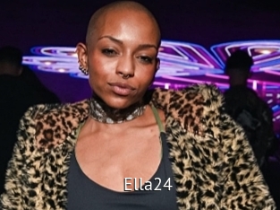 Ella24