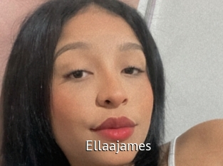 Ellaajames