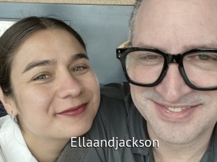 ellaandjackson Zizi X