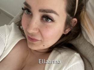 Ellaanna