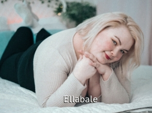 ellabale Zizi X