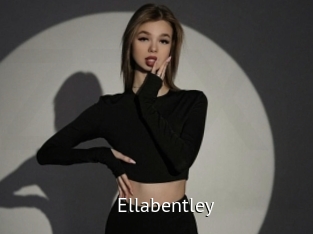 Ellabentley