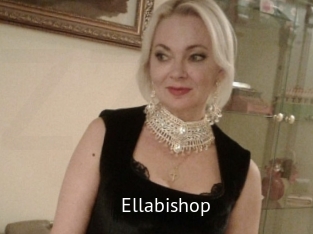 ellabishop Zizi X
