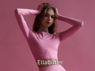 Ellabutler
