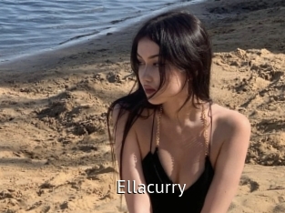 Ellacurry