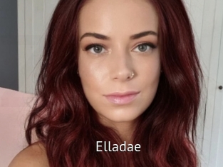 Elladae