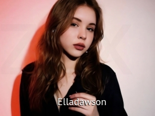 Elladawson