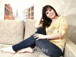 Elladay