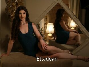 Elladean