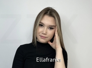Ellafranks