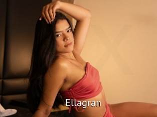 ellagran Zizi X