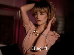Ellagriff