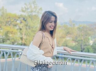 Ellaineduran