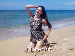 Ellainemady
