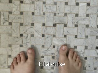 Ellalouise