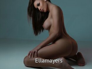 Ellamayers
