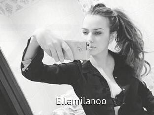 ellamilanoo Zizi X