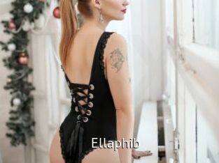 Ellaphib