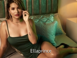Ellaprince